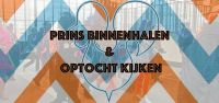 2019-03-02 Stadsprins inhalen - optocht kijken 01 2019-03-02 Stadsprins inhalen - optocht kijken 01